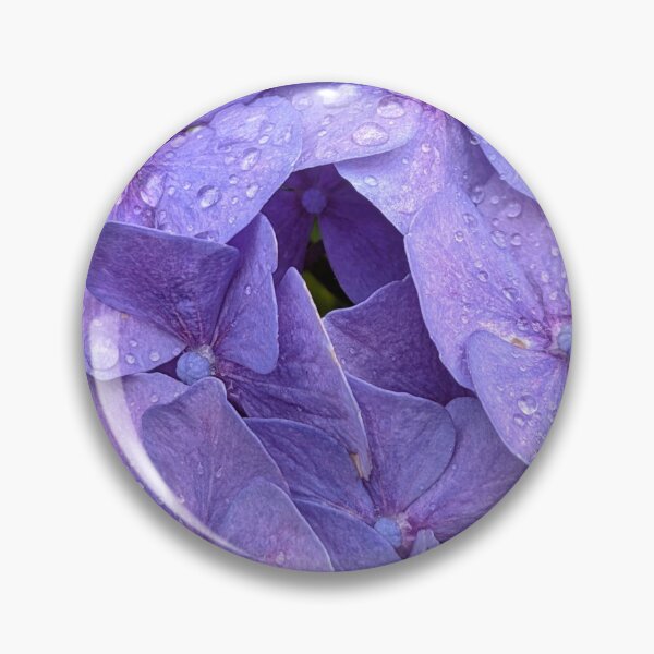 Item preview, Hydrangea 2 designed and sold by Tokimaru63.