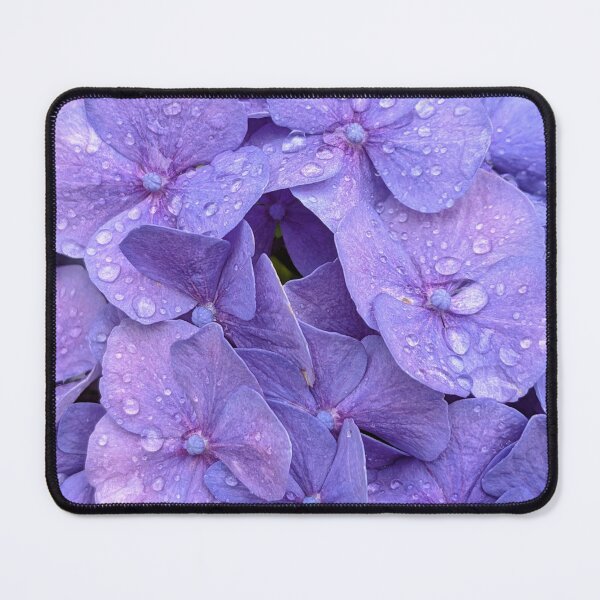 Item preview, Hydrangea 2 designed and sold by Tokimaru63.