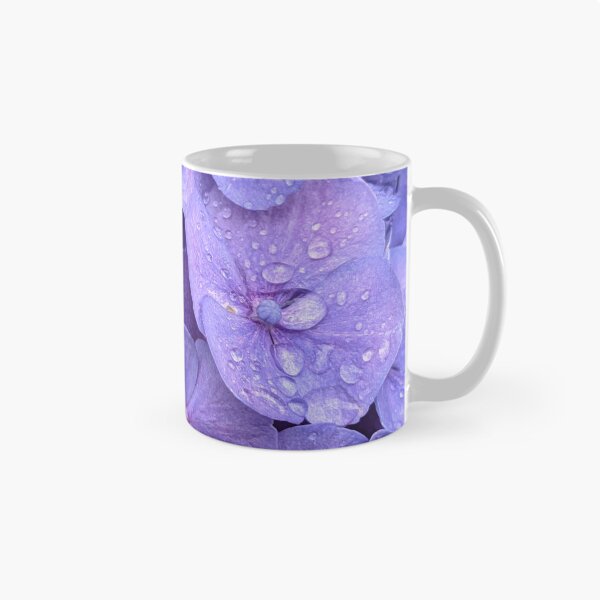 Item preview, Hydrangea 2 designed and sold by Tokimaru63.