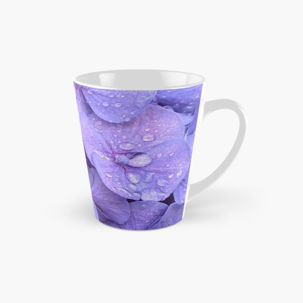 Item preview, Hydrangea 2 designed and sold by Tokimaru63.