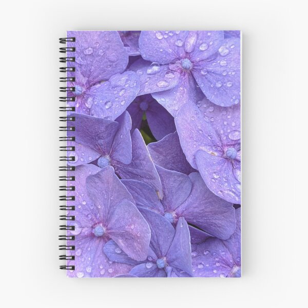 Item preview, Hydrangea 2 designed and sold by Tokimaru63.