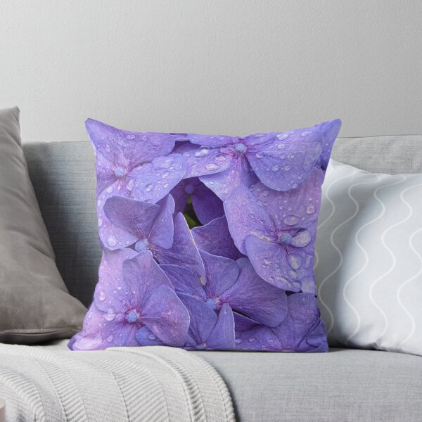 Item preview, Hydrangea 2 designed and sold by Tokimaru63.