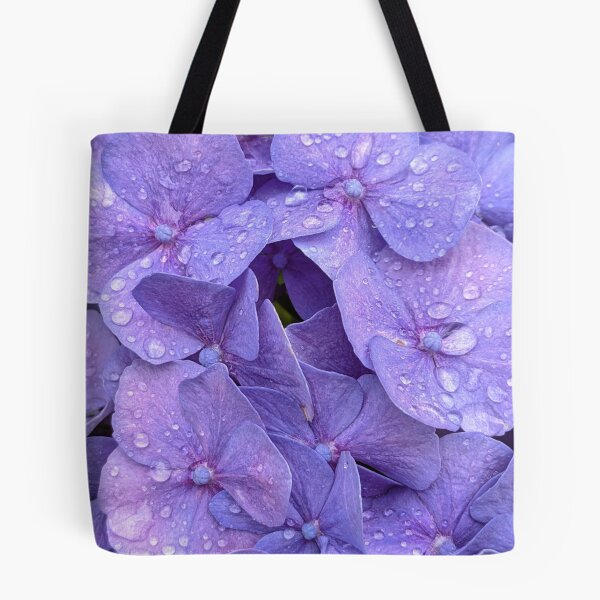 Item preview, Hydrangea 2 designed and sold by Tokimaru63.