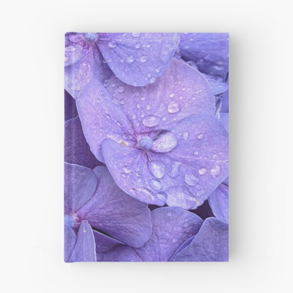 Item preview, Hydrangea 2 designed and sold by Tokimaru63.
