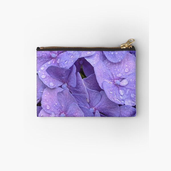 Item preview, Hydrangea 2 designed and sold by Tokimaru63.