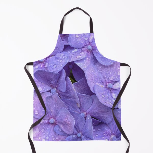 Item preview, Hydrangea 2 designed and sold by Tokimaru63.