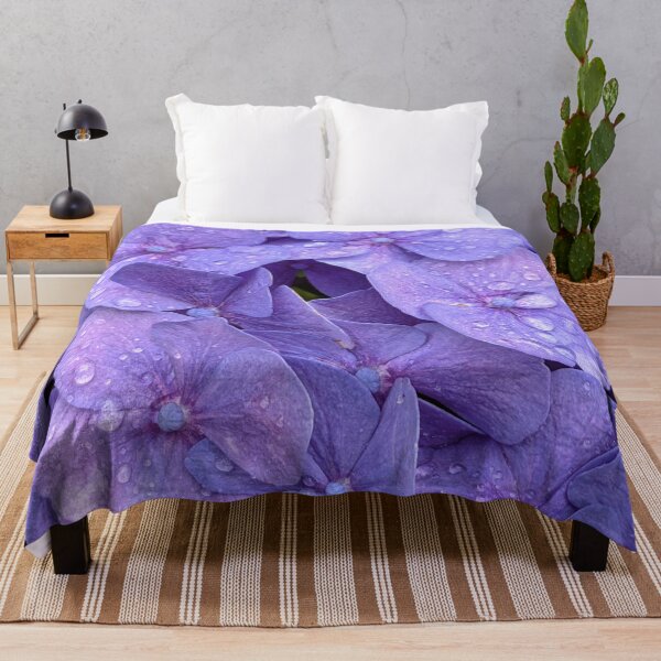 Item preview, Hydrangea 2 designed and sold by Tokimaru63.
