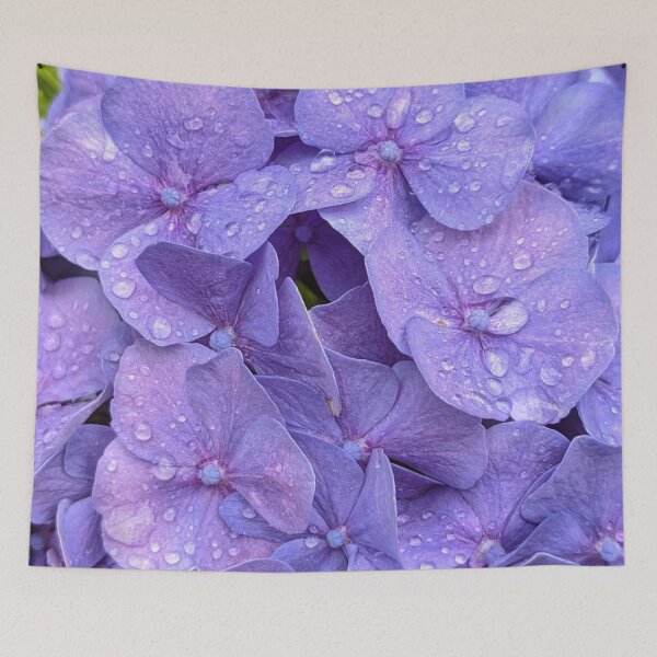Item preview, Hydrangea 2 designed and sold by Tokimaru63.