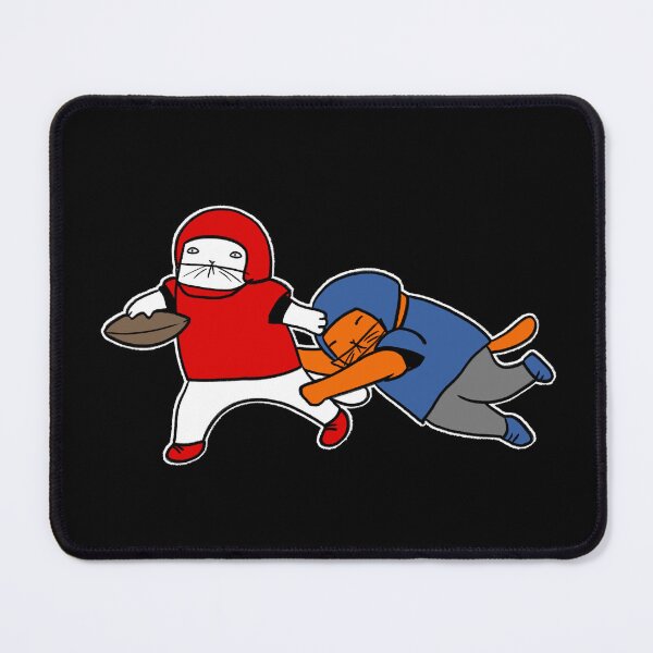Item preview, Football players designed and sold by eri-morie.