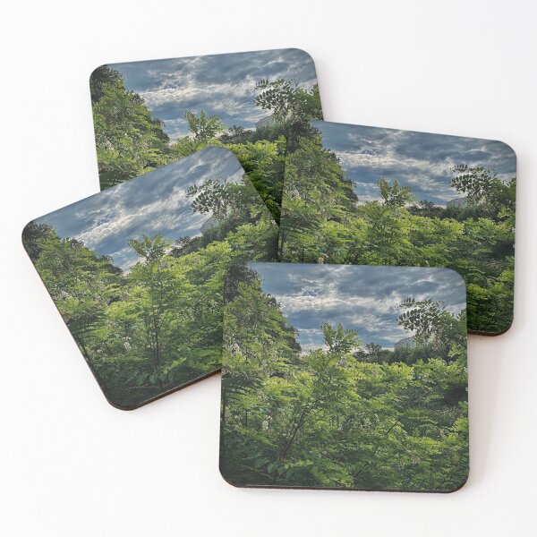 Item preview, Clouds of Olympus designed and sold by ekhainphoto.