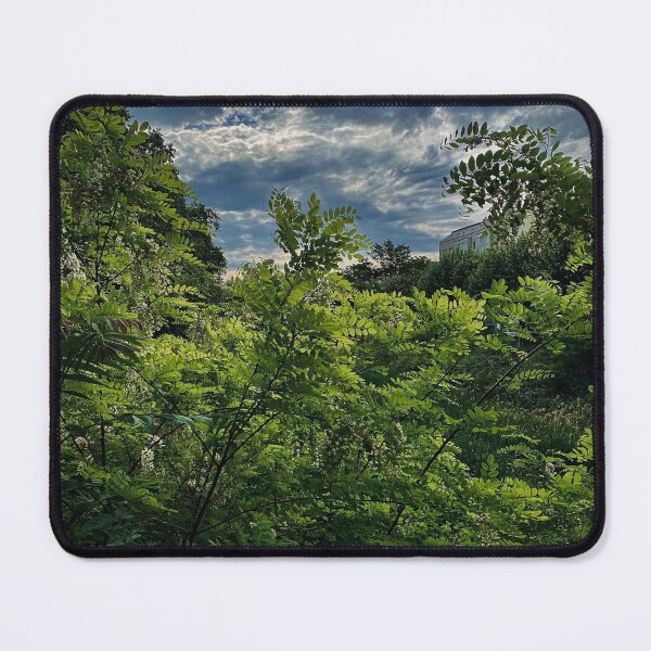 Item preview, Clouds of Olympus designed and sold by ekhainphoto.