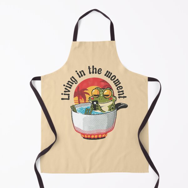 Item preview, Living in the moment designed and sold by tronyx79.