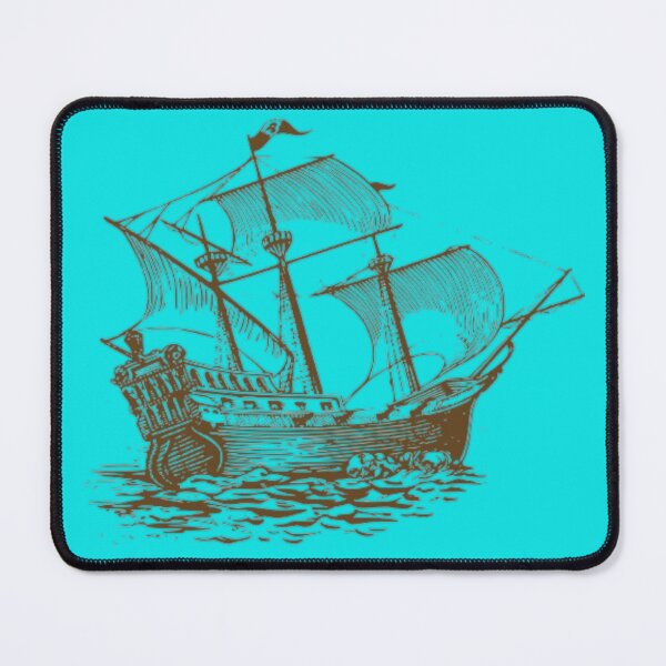 Item preview, Wind in My Sails Spirit in My Anchor designed and sold by Naershop.