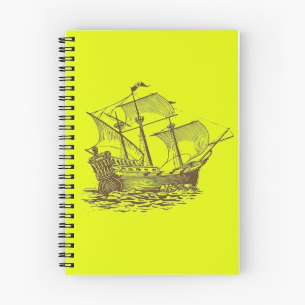 Item preview, Wind in My Sails Spirit in My Anchor designed and sold by Naershop.