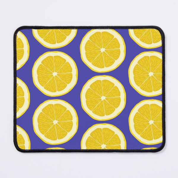 Item preview, Lemon slice designed and sold by RebelArt Designs.