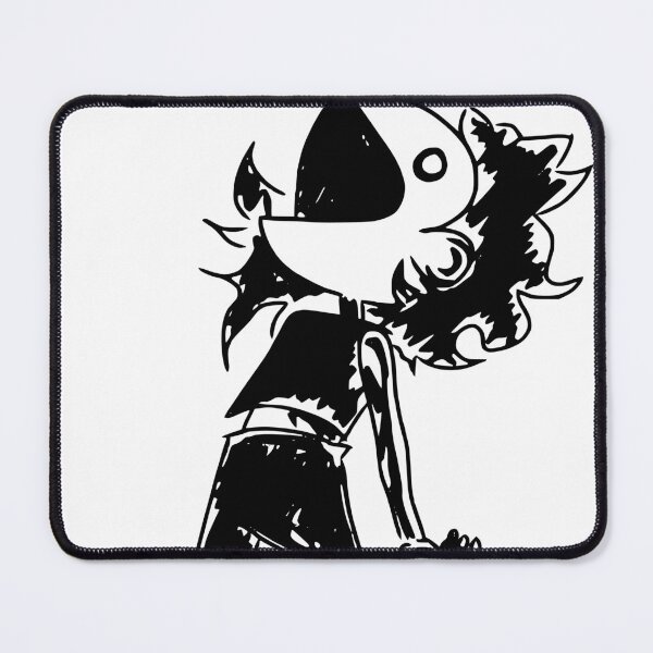 Item preview, War Cry designed and sold by The-old-sveinn.