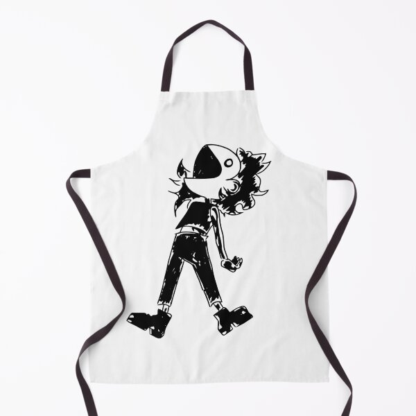 Item preview, War Cry designed and sold by The-old-sveinn.