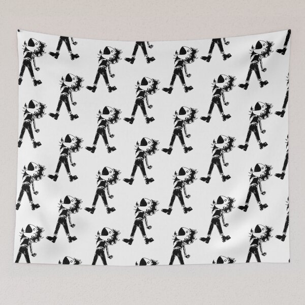Item preview, War Cry designed and sold by The-old-sveinn.