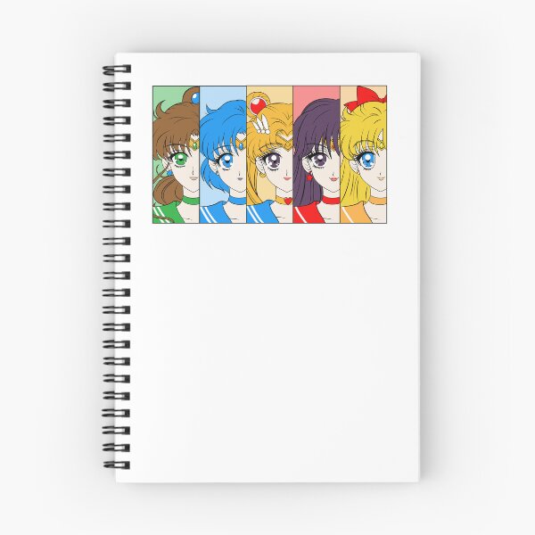 Item preview, Planets heroes designed and sold by CoquetteGoose.