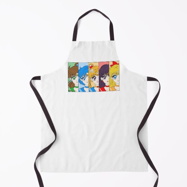 Item preview, Planets heroes designed and sold by CoquetteGoose.