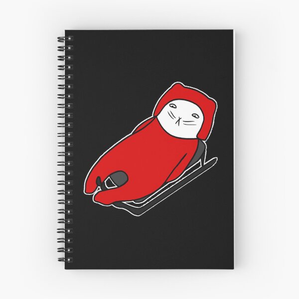Item preview, Luge designed and sold by eri-morie.