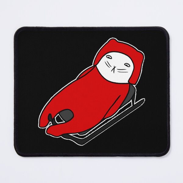 Item preview, Luge designed and sold by eri-morie.