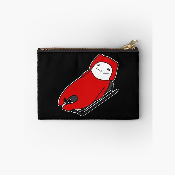 Item preview, Luge designed and sold by eri-morie.