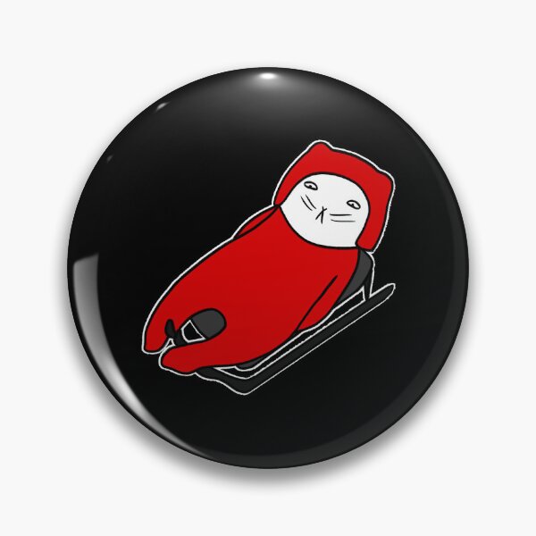 Item preview, Luge designed and sold by eri-morie.