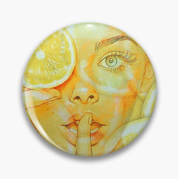 Item preview, Shhh… It’s a Secret designed and sold by EdicrisR.