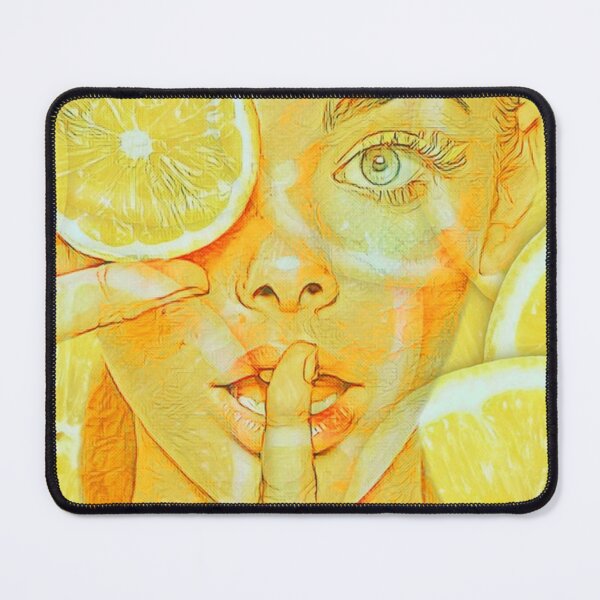 Item preview, Shhh… It’s a Secret designed and sold by EdicrisR.