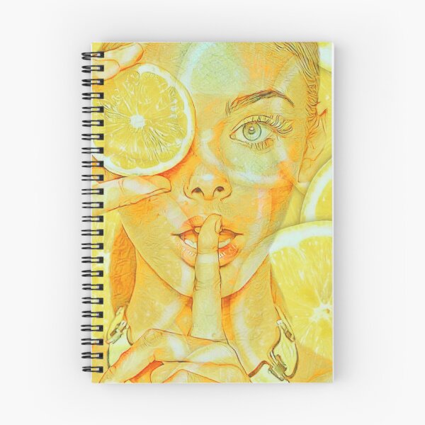 Item preview, Shhh… It’s a Secret designed and sold by EdicrisR.