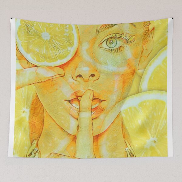 Item preview, Shhh… It’s a Secret designed and sold by EdicrisR.