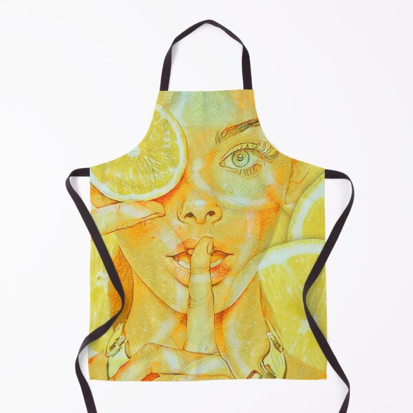 Item preview, Shhh… It’s a Secret designed and sold by EdicrisR.