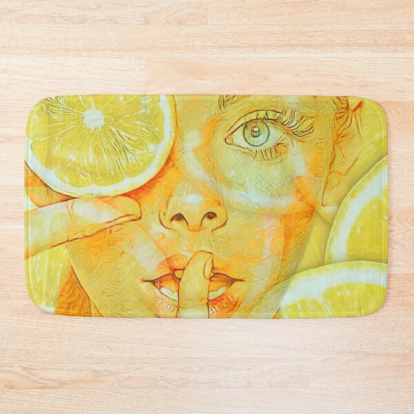 Item preview, Shhh… It’s a Secret designed and sold by EdicrisR.