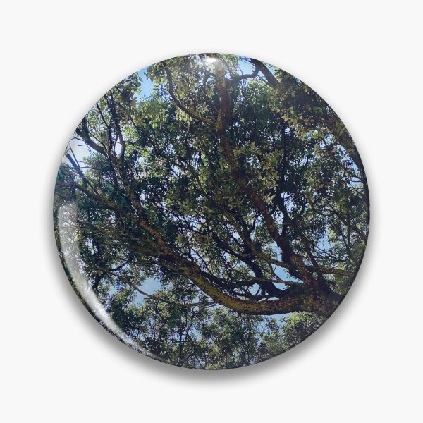 Item preview, Composition of branches and lights designed and sold by ekhainphoto.
