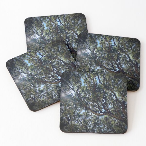 Item preview, Composition of branches and lights designed and sold by ekhainphoto.