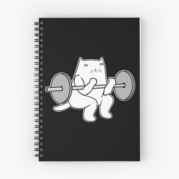 Item preview, Zercher squat designed and sold by eri-morie.