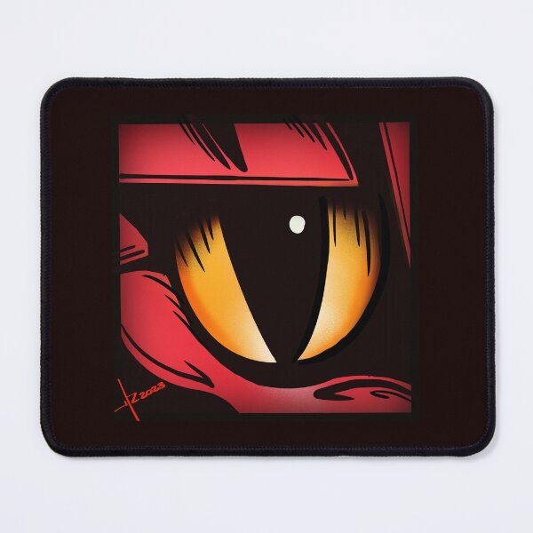 Item preview, Predatory Gaze designed and sold by PeterJaxx.