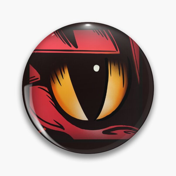 Item preview, Predatory Gaze designed and sold by PeterJaxx.