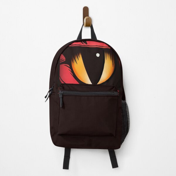 Item preview, Predatory Gaze designed and sold by PeterJaxx.
