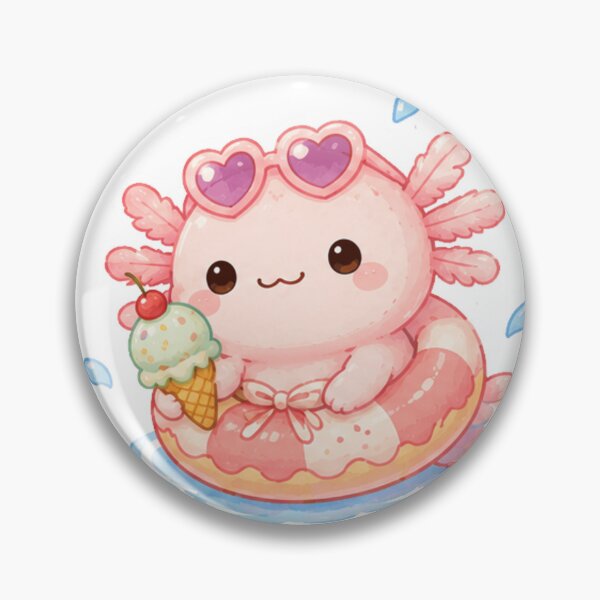 Item preview, Sunny Days & Sweet Waves ☀️? designed and sold by StarbunStudio.