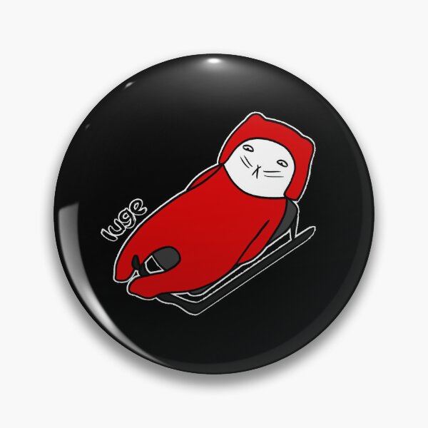 Item preview, Luge designed and sold by eri-morie.