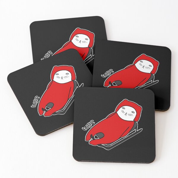 Item preview, Luge designed and sold by eri-morie.