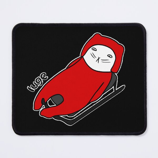 Item preview, Luge designed and sold by eri-morie.