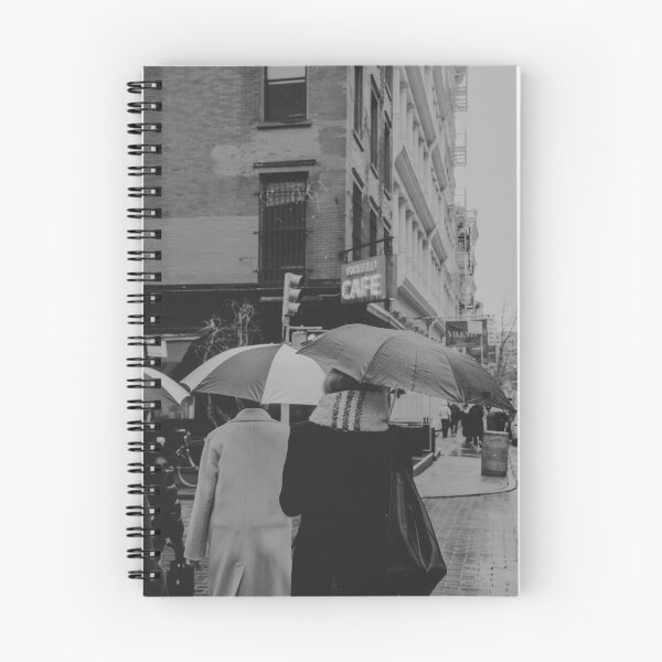 Item preview, Fanelli Cafe designed and sold by ashleybravickphoto.