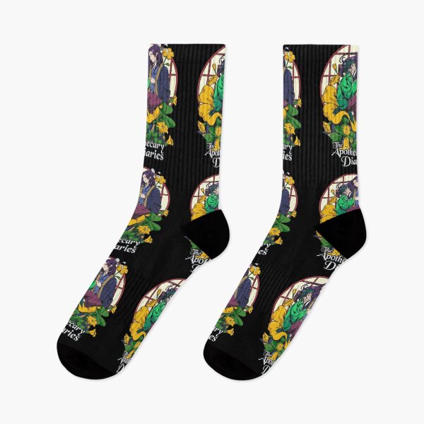 Item preview, show some love designed and sold by HAINAJILO.