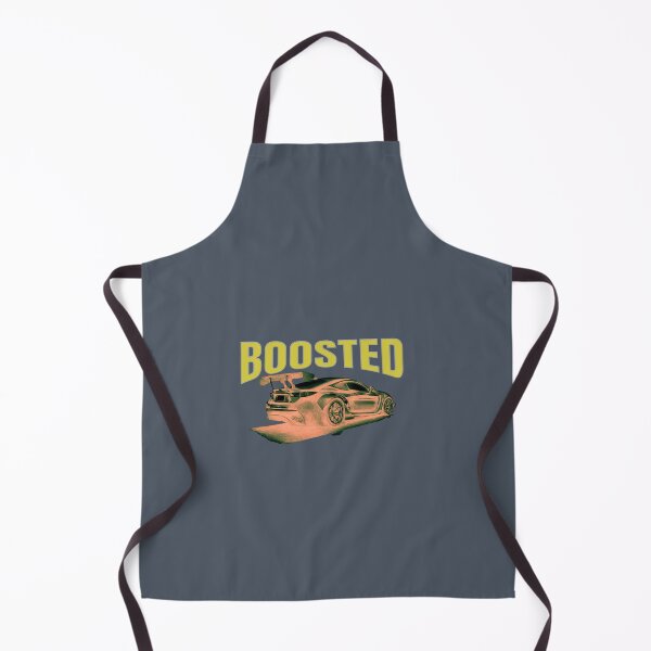 Item preview, 2026 BOOSTED designed and sold by Funnycoin10000.
