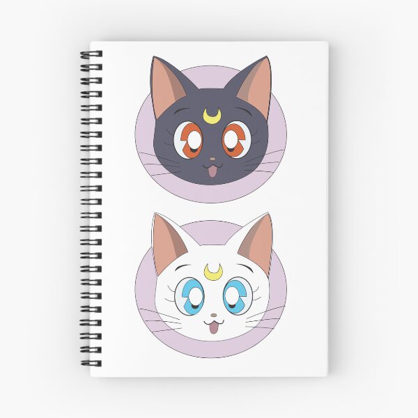 Item preview, Moon Hero Cat designed and sold by CoquetteGoose.