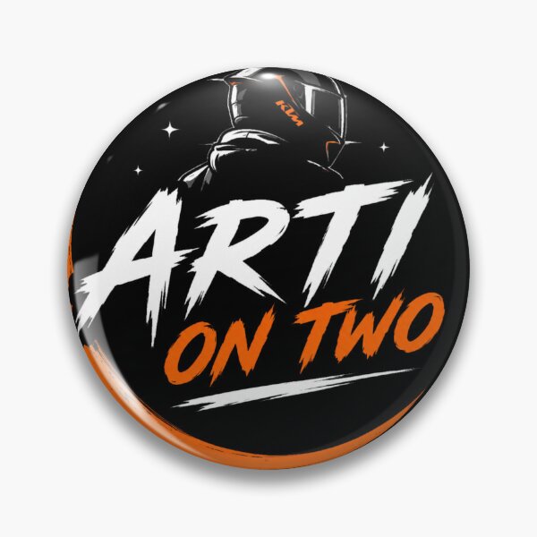 Item preview, Arti on two  designed and sold by Apex Anderson Shop .