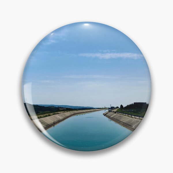 Item preview, The channel designed and sold by ekhainphoto.